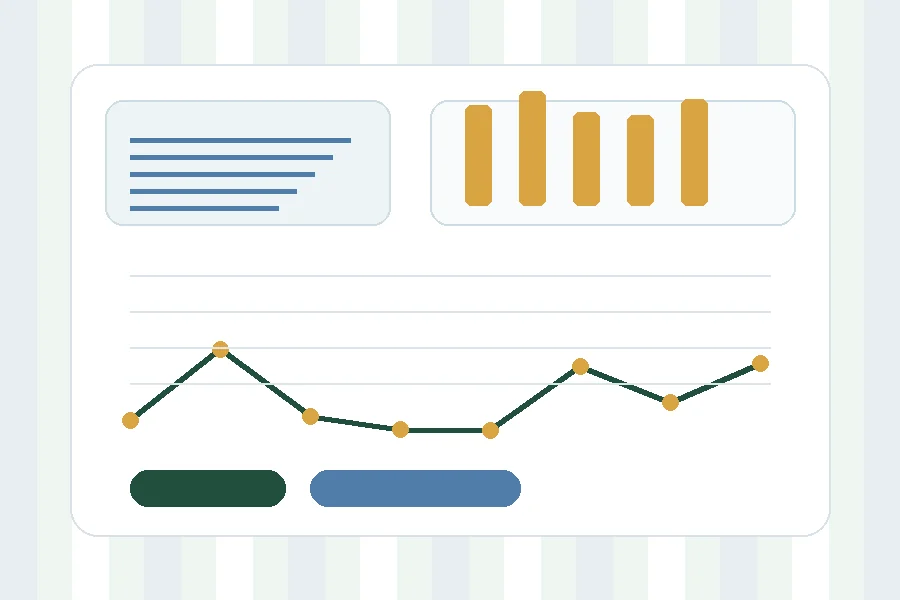 新规出炉 我国对外投资质量效益将进一步提升