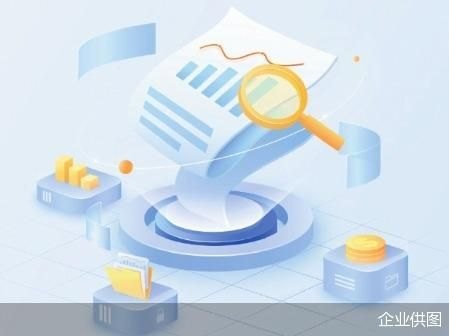 光赛道走俏 两只重仓基金年内翻倍