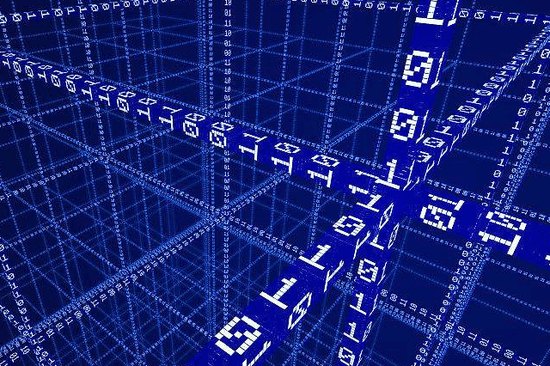 券商密集上线Skills 行业AI竞争走向纵深