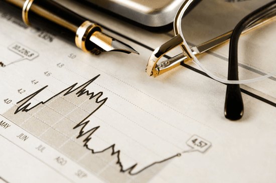 万德斯与永煤矿业互诉:前者讨要工程款等约5600万元,后者向万德斯等三主体索赔7.56亿元