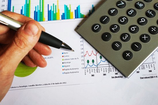 一周两查“赌约帖”,证监会再释放强监管信号
