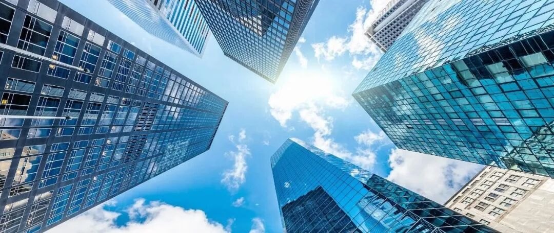 中信建投:港股本轮主升浪正在确立